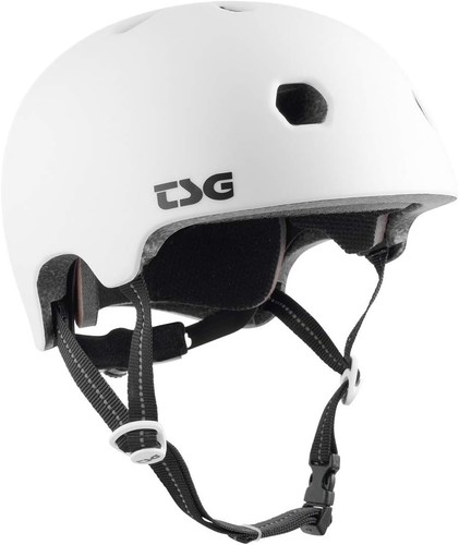 Tsg meta bike - &, skate