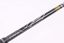 UST Mamiya Proforce V2 6 #3