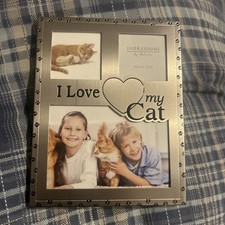 Best of Breed  Picture Frame