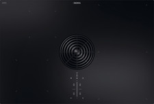 BORA M Pure PURMU2R 76cm Wide