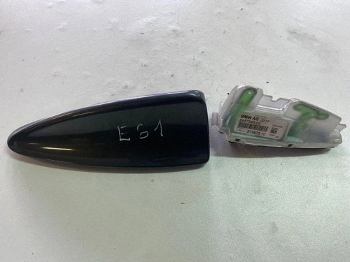 Bmw touring e61 antenna - 5,