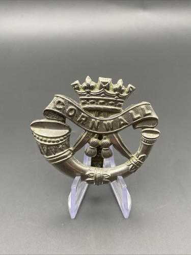 Military badge duke - military,