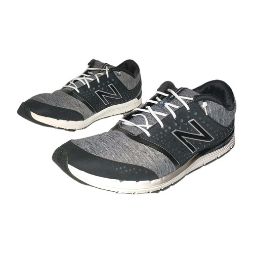 New balance 577 - balance, 11