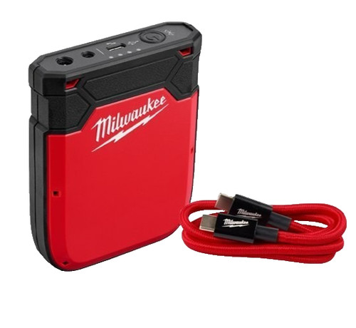 Milwaukee psu3 0ah flat - milwaukee,