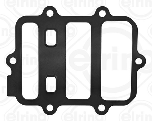 Elring egr valve gasket - elring,