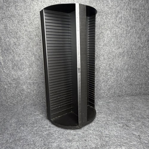 Laserline rotating storage - rotating, cd