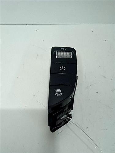 A2539055700 switch group - a2539055700,