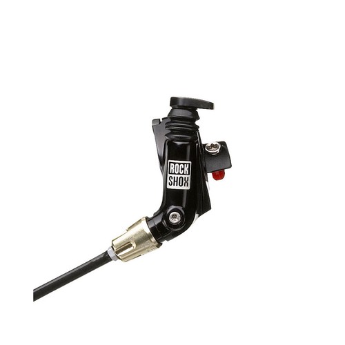 Rockshox remote upg - remote, kit