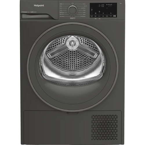 Hotpoint 93m uk - gg,