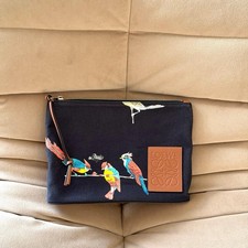 Loewe Paula's Ibiza Edition