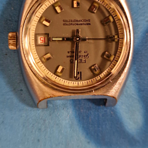 Eb8800 jewel spare and - eb8800,