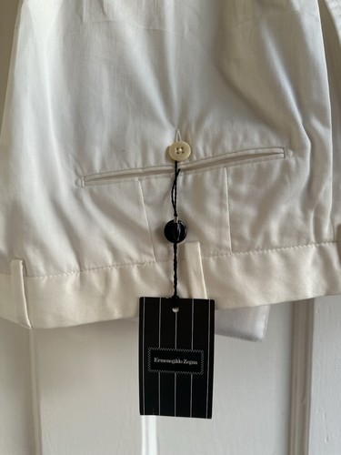 Ermenegildo zegna men - ermenegildo, men's