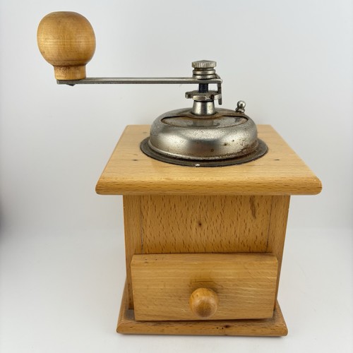 Vintage mid century - mid,