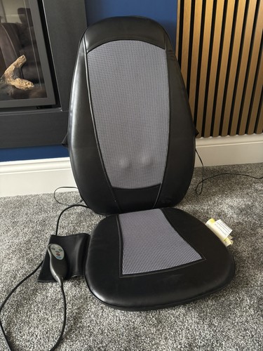 Homedics shiatsu rolling - homedics,