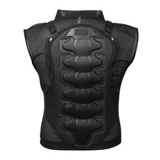 Doanas-Motorcycle Vest