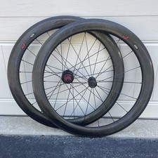 Zipp 404 firecrest carbon - zipp,