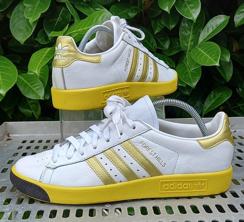 2017 adidas originals - 2017, forest