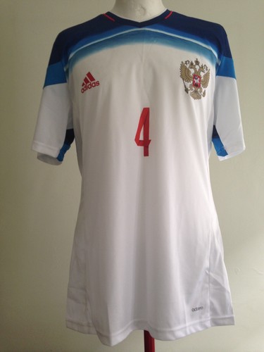 Russia cccp ussr - russia,