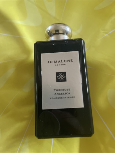 Malone londontuberose - malone,