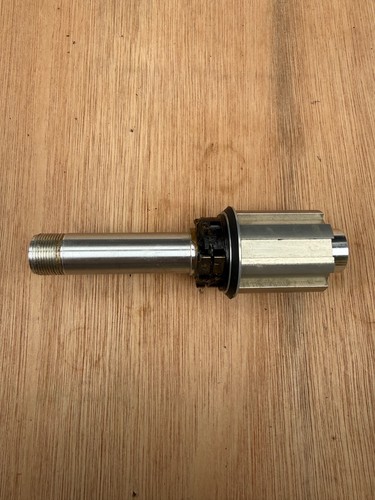 Miche swr freehub - swr,