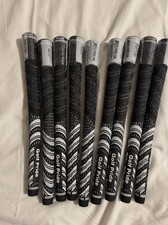 Genuine Golf Pride Multi