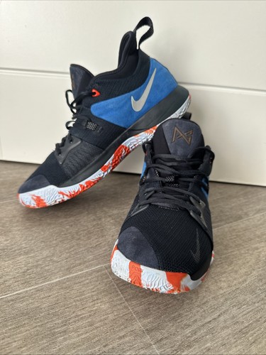 Nike shoes men size - shoes, uk