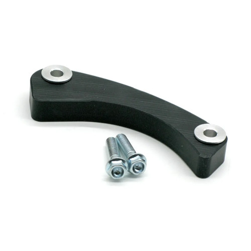Designworks case - tm,