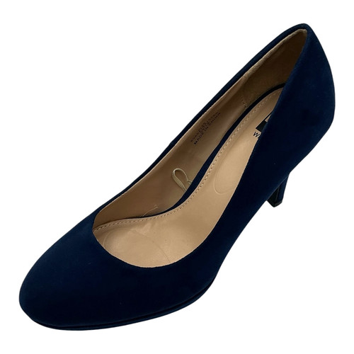 Debenhams womens wide fit - womens,