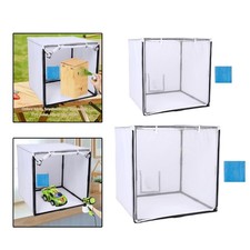 Portable Paint Booth Spray