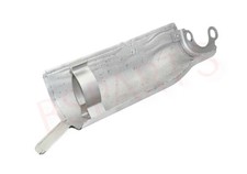 Used BMW E46 E39 530d M57