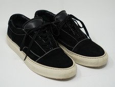 Common Projects Skate Low –