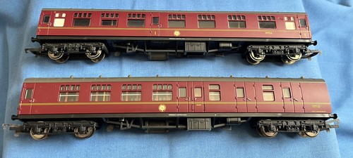 Hornby harry potter express - hornby,