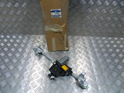 Oem vauxhall cavalier mk3 - oem,