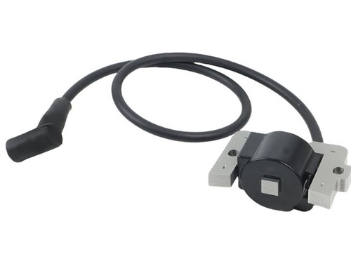 Ignition coil for cummins - coil,