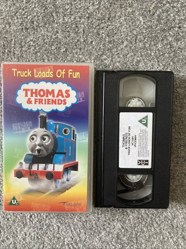 Thomas the tank engine - engine, &