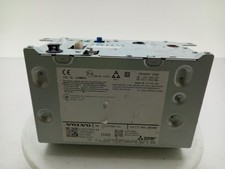 VOLVO XC90 Radio/CD/Stereo