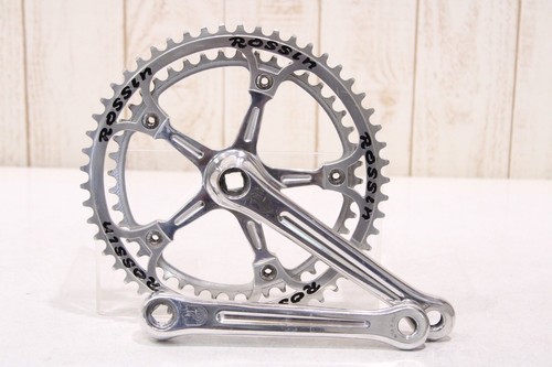 Campagnolo record 170mm 44t - campagnolo, 53/44t