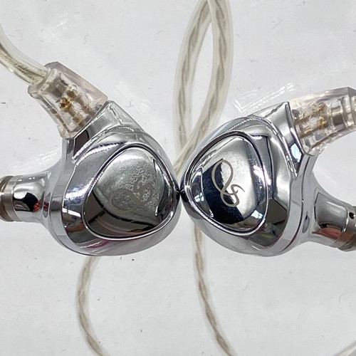 Shanling sono used - sono,