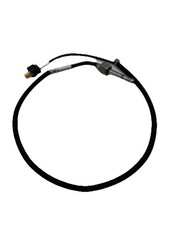 Mercedes-Benz ML250d/GLE 250d