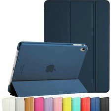 IPad Case For 10.2 9th Generation 11th 2025 Air 10.9 10th 5th 6th 7th 8th Mini