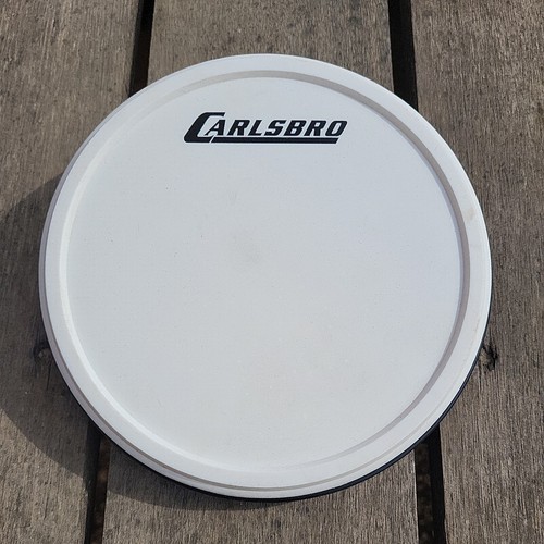 Carlsbro drum snare - drum-7.5"d,
