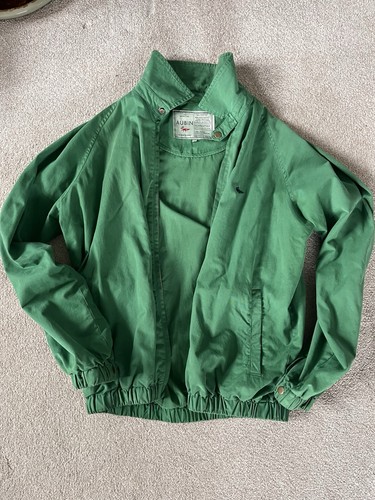 Aubin wills harrington small - aubin,