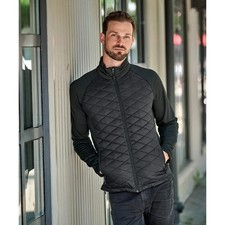 Stormtech Mens Boulder Jacket