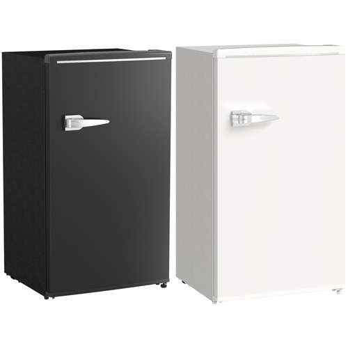 Homcom under counter fridge - homcom,
