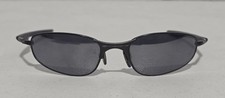 Oakley e-wire vintage