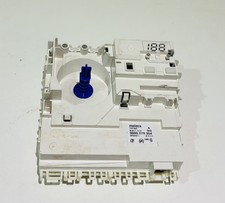 Bosch Slimline Dishwasher