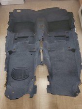 Rover 75 Mg Zt Carpet 