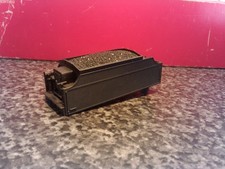 OO GAUGE HORNBY WEATHERED
