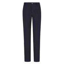Genuine PING Mens Nylon