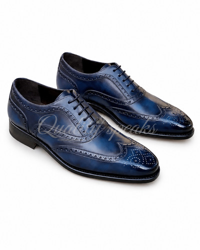 Made order men - made,
